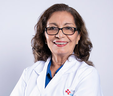 Omni-Hospital-Amelia-Jaramillo