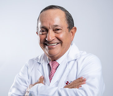 Omni-Hospital-Ivan-Verduga