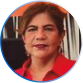 omni-hospital-Imagenes-doctora