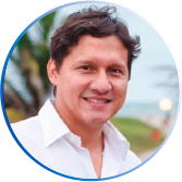 Dr.-Ángel-Alvarado-Lema