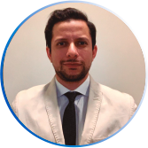 Dr.-Christiam-Palacios