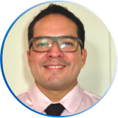 Dr.-Eric-Macías-Ochoa