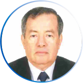 Dr.-Freddy-Balda-Caravedo
