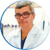 Dr.-Joel-Moreno-Uzcátegui