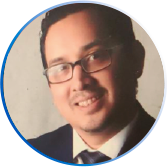 Dr.-Ricardo-Rosales-Ramos