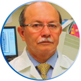 Dr.-Simón-Duque-Solórzano