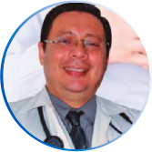 Dr.-Stewart-Blum-Astudillo