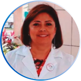 Dra.-Ileana-Gómez-Rojas