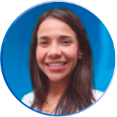 Dra.-Isabel-Faria-Urdaneta