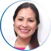 Dra.-Mariela-Camino-Villanueva