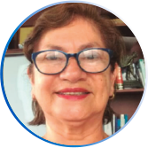 Dra.-Patricia-Árias-Alarcón