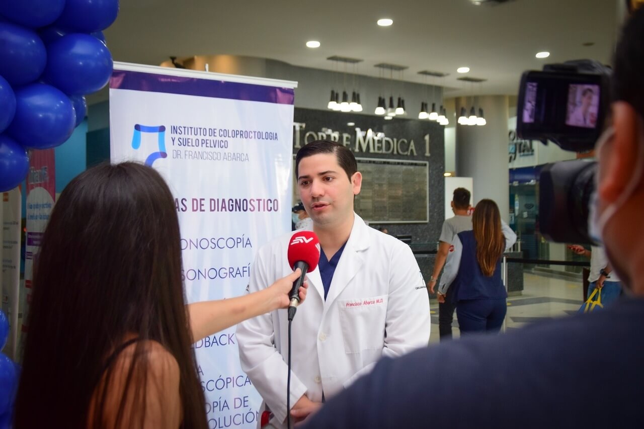 omni-hospital-Día-Mundial-contra-Cáncer-Colon-2022-5