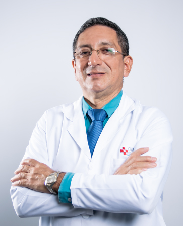 DR.AGUSTOGARCÍA