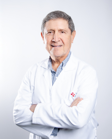 DR.ANTONIOMARTÍNEZ
