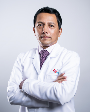 DR.CARLOSBODERO