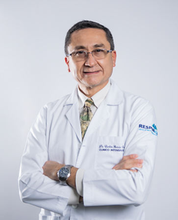 DR.CARLOSGARCÍA
