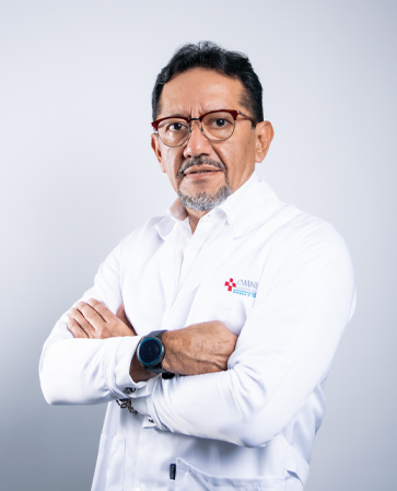 DR.CELSOVILLACRESES