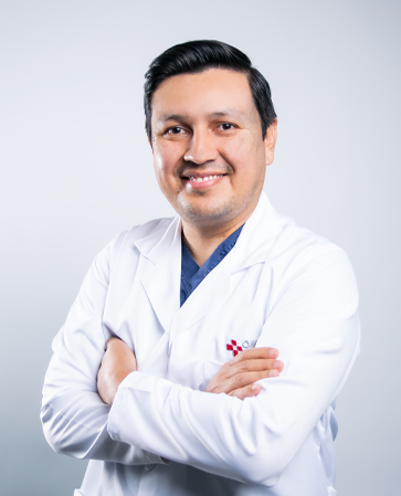 DR.EDUARDOÁREVALO