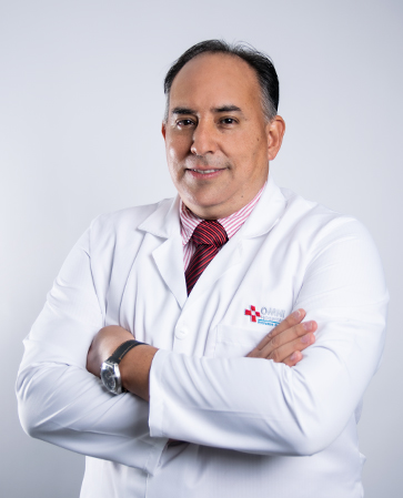 DR.EDUARDOVARGAS