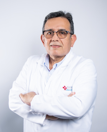 DR.ENRIQUEJARAMILLO