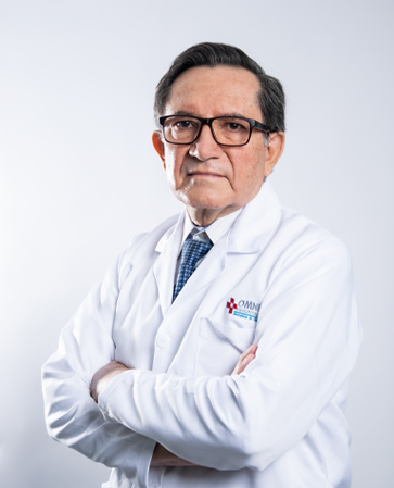 DR.FABIÁNDELACADENA