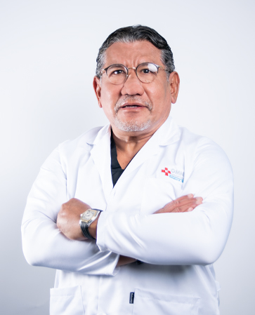 DR.FERNANDOFLORES