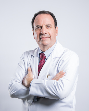 DR.FERNANDOPOLIT