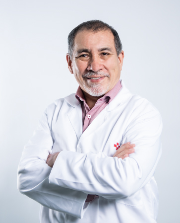 DR.FERNANDOSANCHO