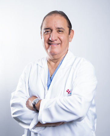 DR.FRANCISCOABARCA
