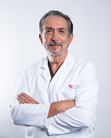 DR.FRANCISCOPARRA