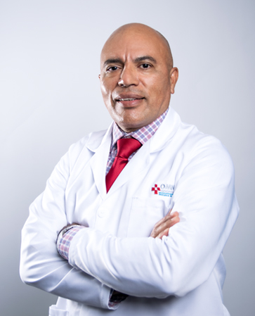 DR.FRANKLINORTIZ