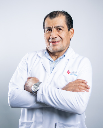 DR.FREDDYOROZCO