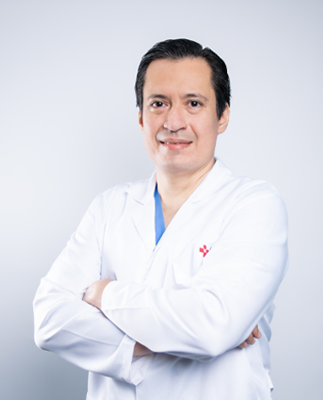DR.FREDDYRODRÍGUEZ