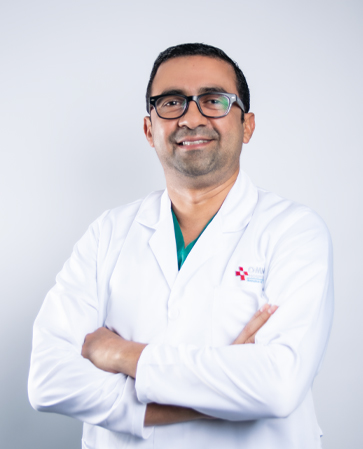 DR.GUILLERMOPEREZ