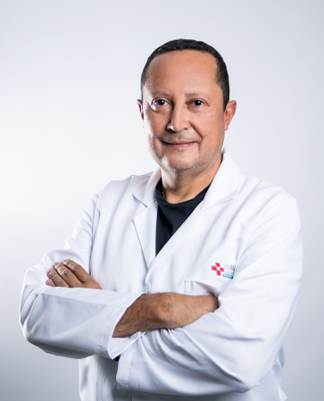 DR.JORGEBARONA