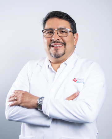 DR.JORGEOLIVEROS