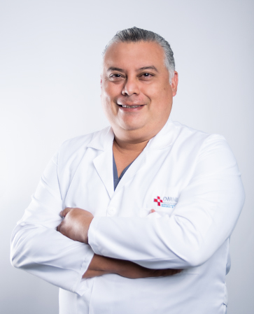 DR.LUISVACA
