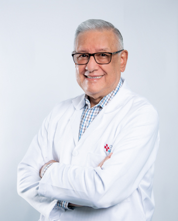 DR.MANUELMARIDUEÑA