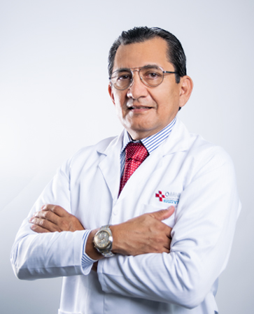 DR.MIGUELASTUDILLO