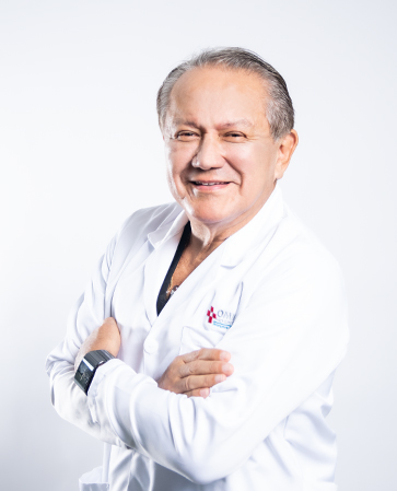 DR.NELSONESTRELLA