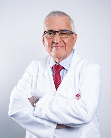 DR.ROBERTOCALDERON