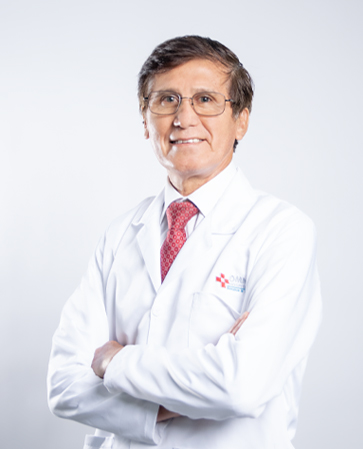 DR.ROBERTPEÑAHERRERA