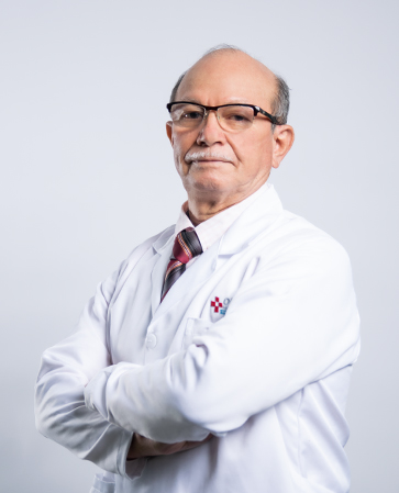DR.SIMONDUQUE