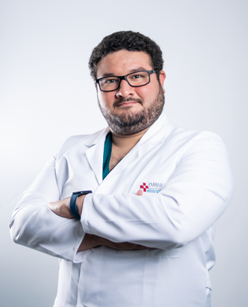 DR.SOLONCASTILLOHIJO
