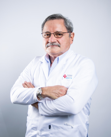 DR.VICTORPEÑA