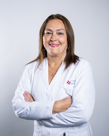 DRA-MARISOL-K