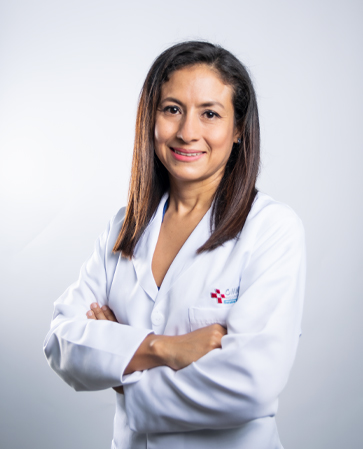 DRA.CARMENSORIA