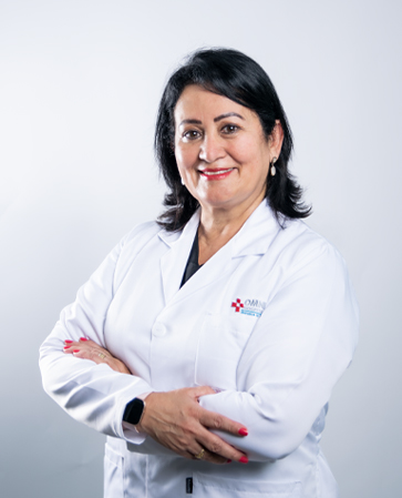 DRA.GLEDARAMOS