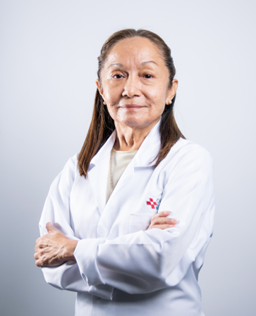 DRA.INESZAVALA