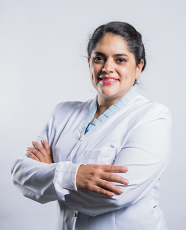 DRA.KARYNAVARGAS